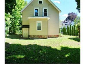 16 Hawkins St, Killingly, CT 06239 photo 24