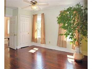 16 Hawkins St, Killingly, CT 06239 photo 10