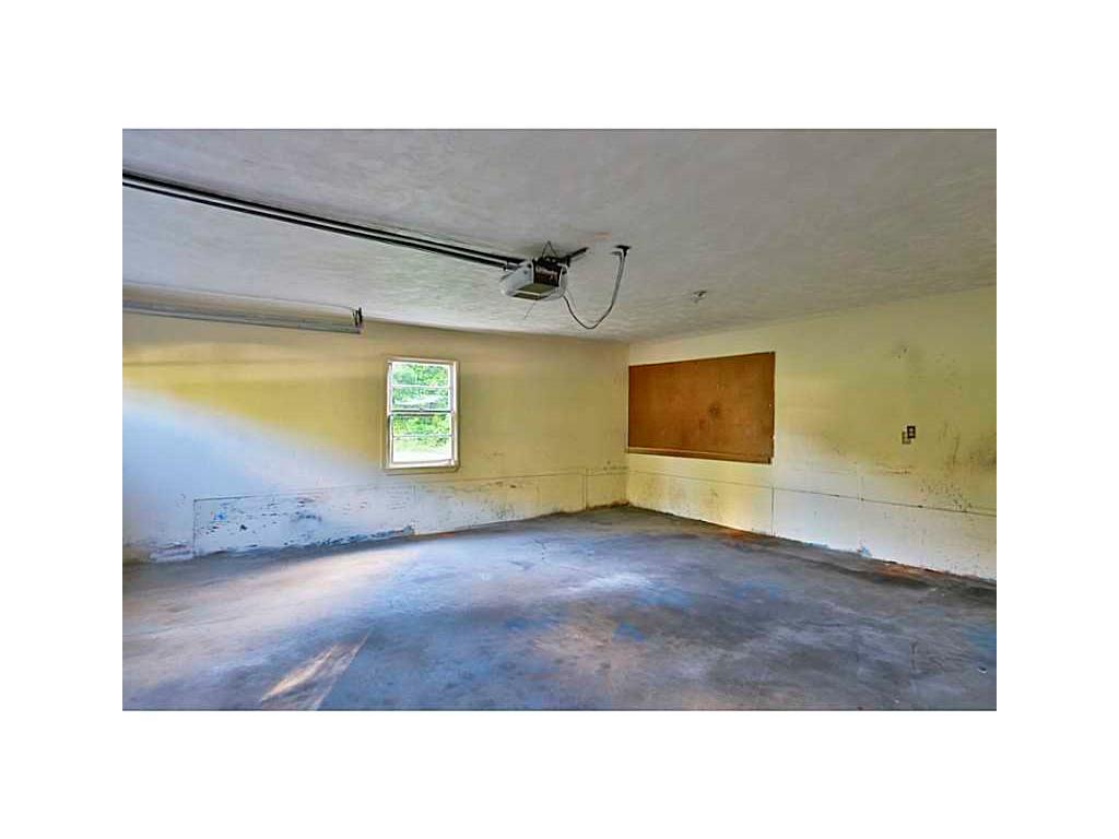 485 Rhodes Ave, Woonsocket, RI 02895 photo 14