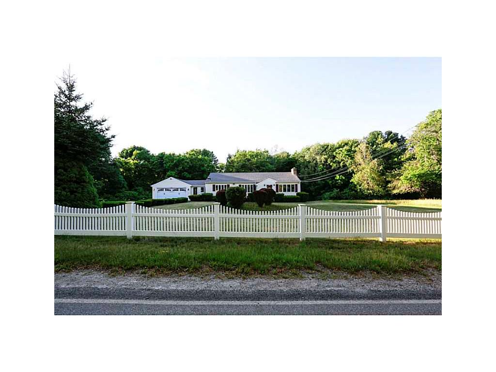 485 Rhodes Ave, Woonsocket, RI 02895 photo 18