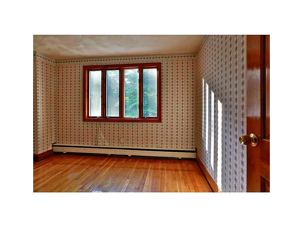 485 Rhodes Ave, Woonsocket, RI 02895 photo 11