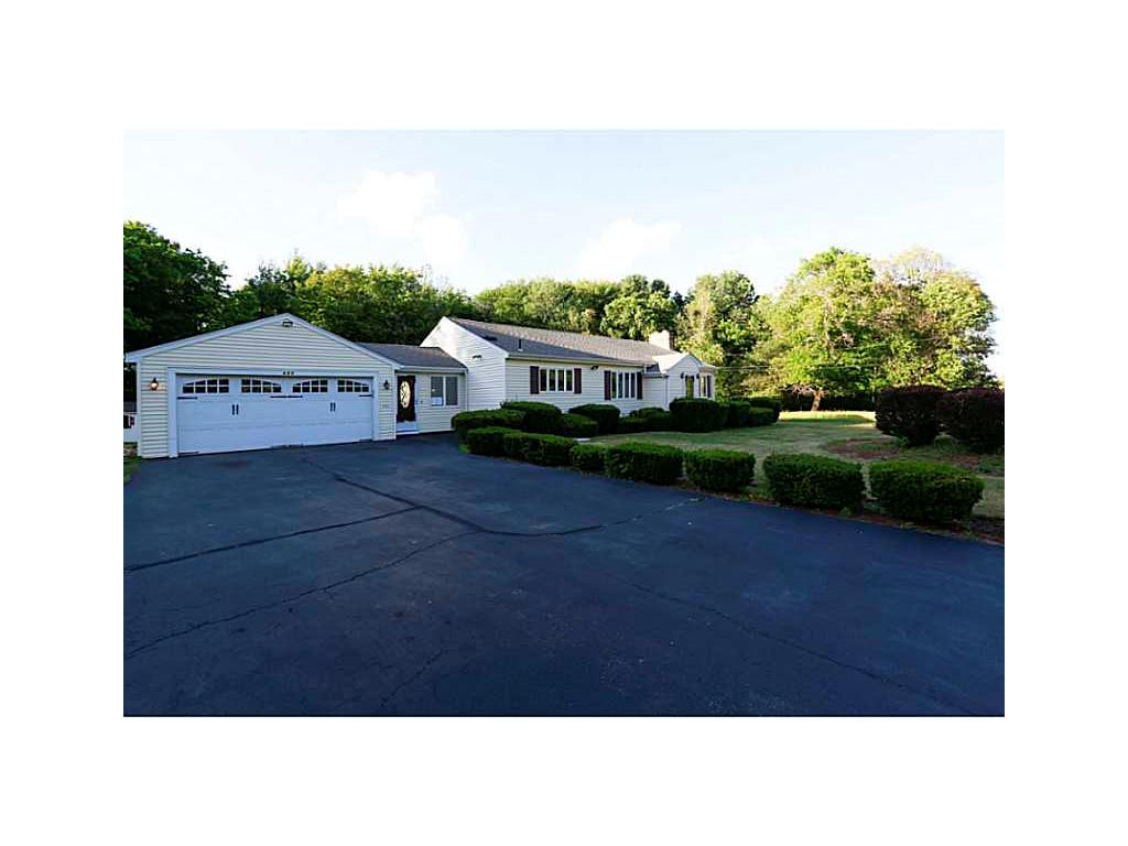 485 Rhodes Ave, Woonsocket, RI 02895 photo 17