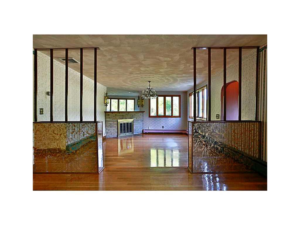 485 Rhodes Ave, Woonsocket, RI 02895 photo 15