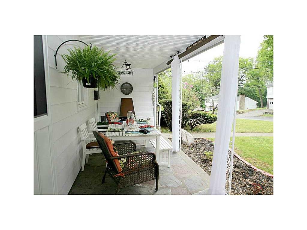 71 Castle Heights Ct, Woonsocket, RI 02895 photo 21