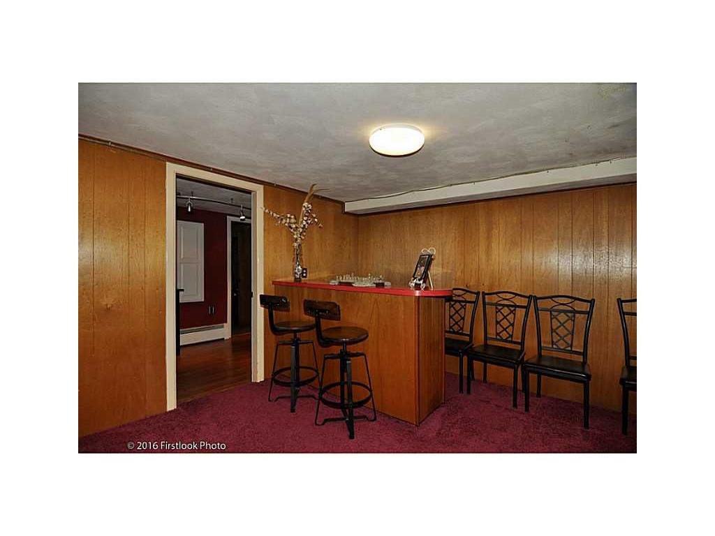 71 Castle Heights Ct, Woonsocket, RI 02895 photo 13