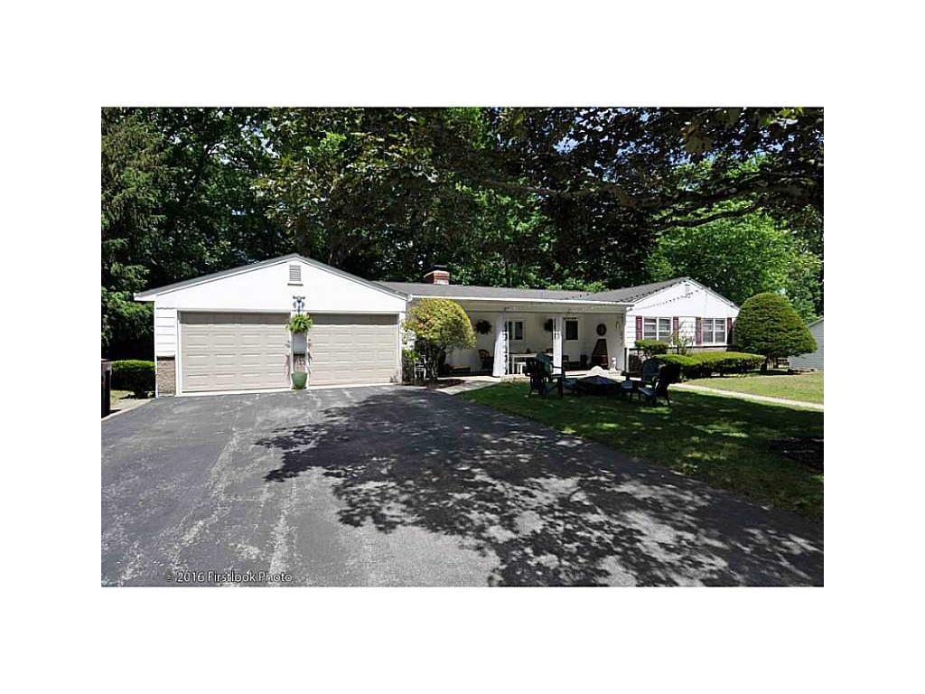 71 Castle Heights Ct, Woonsocket, RI 02895 photo 24