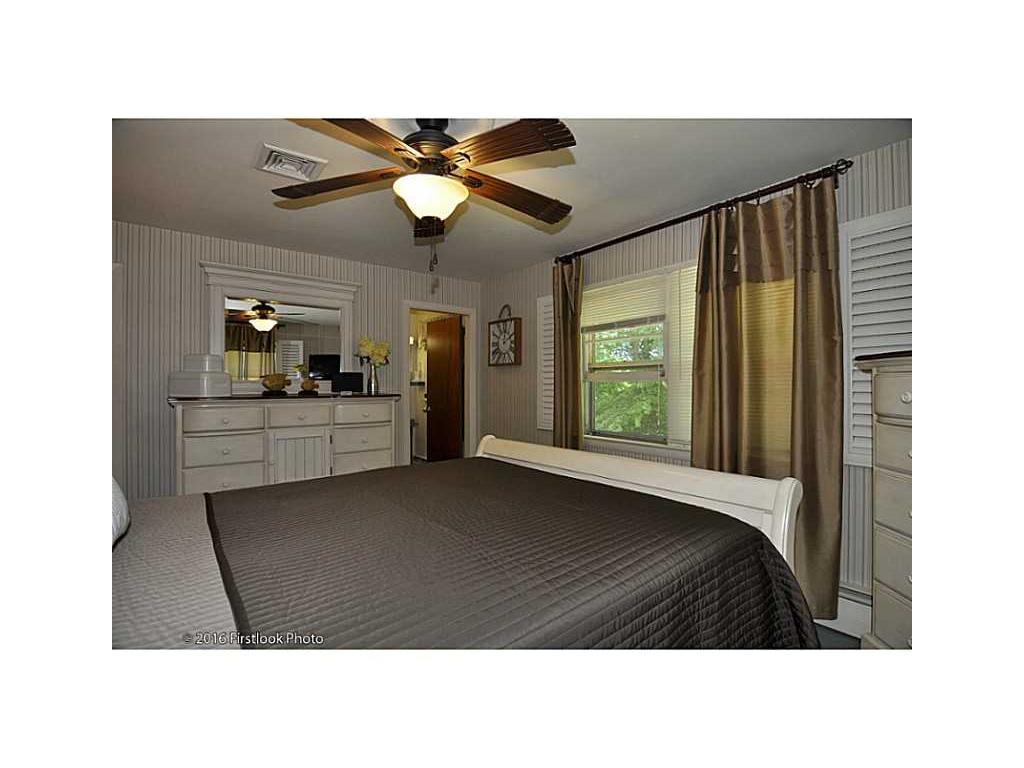 71 Castle Heights Ct, Woonsocket, RI 02895 photo 9