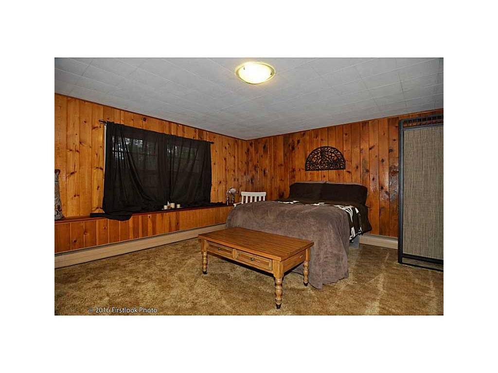 71 Castle Heights Ct, Woonsocket, RI 02895 photo 14