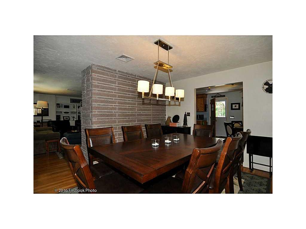 71 Castle Heights Ct, Woonsocket, RI 02895 photo 7