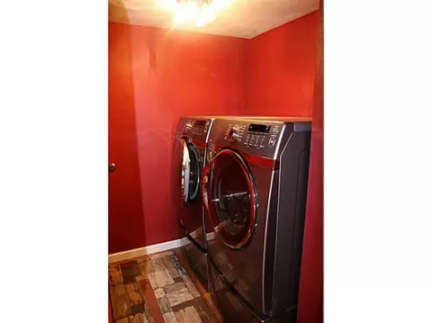 71 Castle Heights Ct, Woonsocket, RI 02895 photo 16