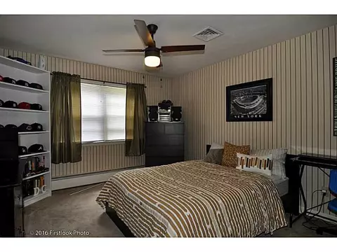 71 Castle Heights Ct, Woonsocket, RI 02895 photo 11