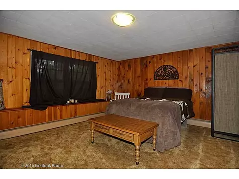 71 Castle Heights Ct, Woonsocket, RI 02895 photo 14