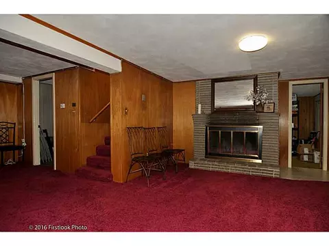 71 Castle Heights Ct, Woonsocket, RI 02895 photo 12
