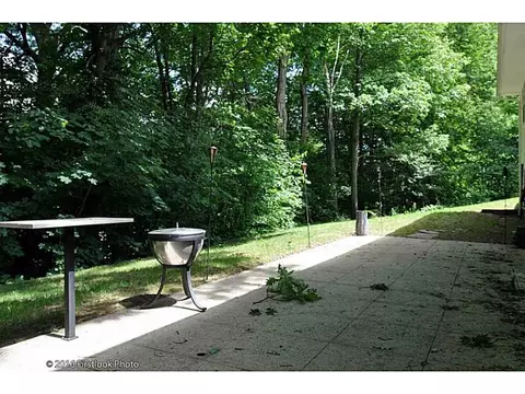 71 Castle Heights Ct, Woonsocket, RI 02895 photo 20