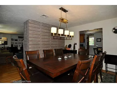 71 Castle Heights Ct, Woonsocket, RI 02895 photo 7