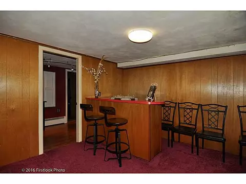 71 Castle Heights Ct, Woonsocket, RI 02895 photo 13