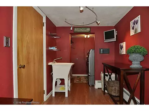 71 Castle Heights Ct, Woonsocket, RI 02895 photo 15