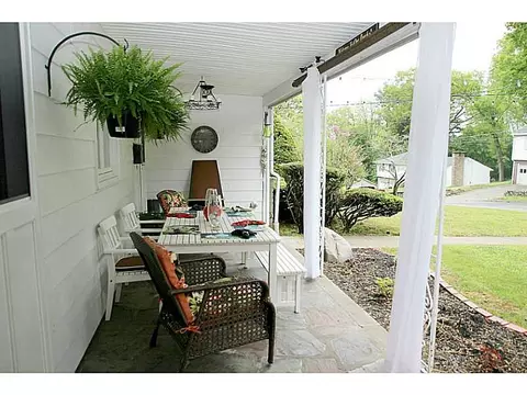71 Castle Heights Ct, Woonsocket, RI 02895 photo 21