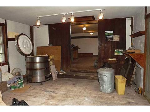 3 S Killingly Rd, Foster, RI 02825 photo 22