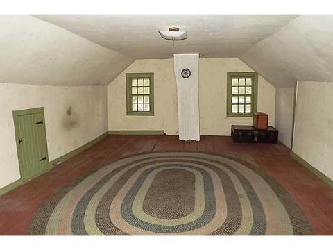 3 S Killingly Rd, Foster, RI 02825 photo 14