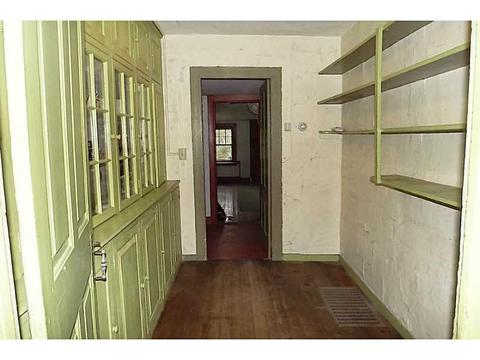 3 S Killingly Rd, Foster, RI 02825 photo 18