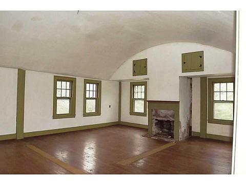 3 S Killingly Rd, Foster, RI 02825 photo 12
