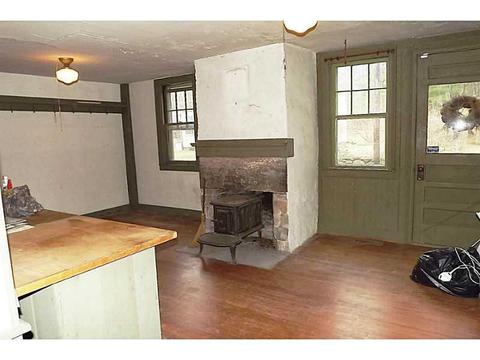 3 S Killingly Rd, Foster, RI 02825 photo 19