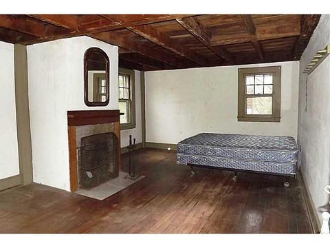 3 S Killingly Rd, Foster, RI 02825 photo 11