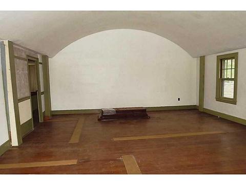 3 S Killingly Rd, Foster, RI 02825 photo 13