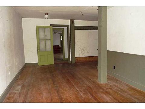 3 S Killingly Rd, Foster, RI 02825 photo 20