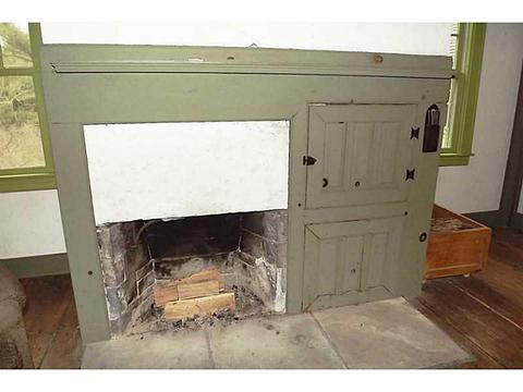 3 S Killingly Rd, Foster, RI 02825 photo 8
