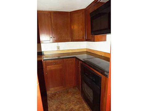 3 S Killingly Rd, Foster, RI 02825 photo 2