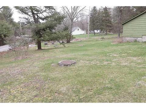 3 S Killingly Rd, Foster, RI 02825 photo 25