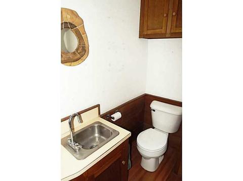 3 S Killingly Rd, Foster, RI 02825 photo 15