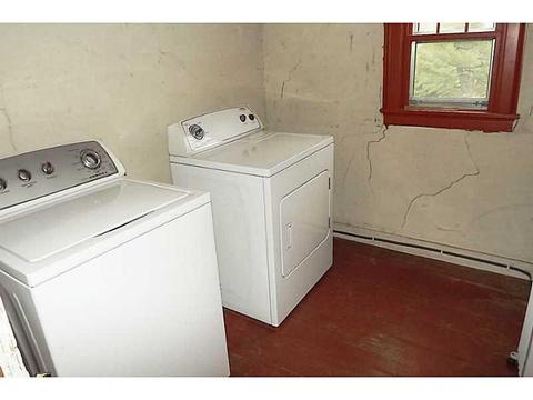 3 S Killingly Rd, Foster, RI 02825 photo 17