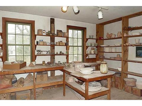 3 S Killingly Rd, Foster, RI 02825 photo 21