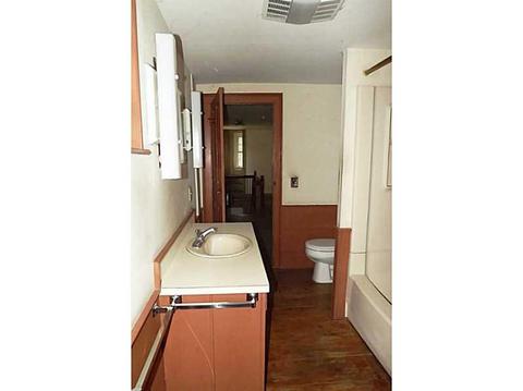3 S Killingly Rd, Foster, RI 02825 photo 16