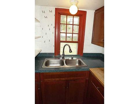 3 S Killingly Rd, Foster, RI 02825 photo 3