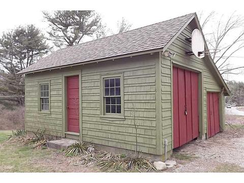 3 S Killingly Rd, Foster, RI 02825 photo 24