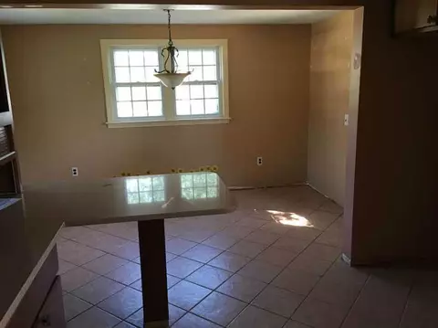 4 View Ave, Warwick, RI 02886 photo 7