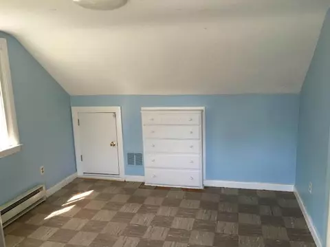 4 View Ave, Warwick, RI 02886 photo 16