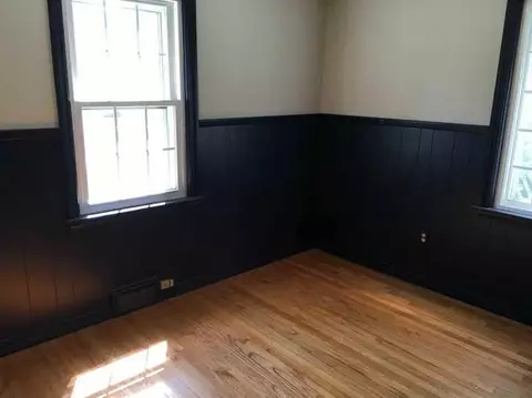 4 View Ave, Warwick, RI 02886 photo 13