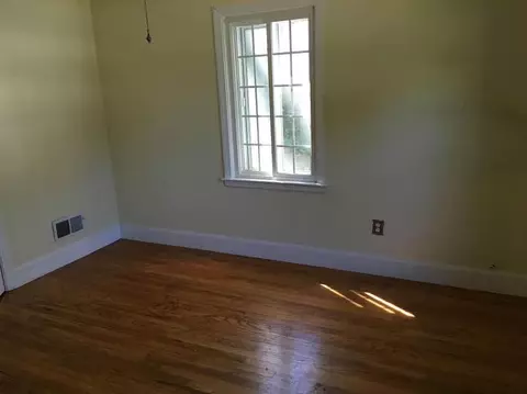 4 View Ave, Warwick, RI 02886 photo 14
