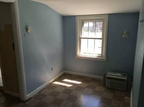 4 View Ave, Warwick, RI 02886 photo 4
