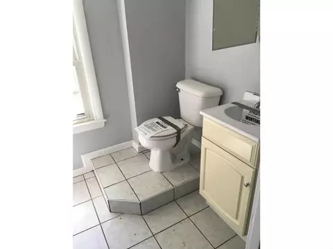 4 View Ave, Warwick, RI 02886 photo 18