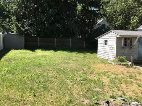 4 View Ave, Warwick, RI 02886 photo 5