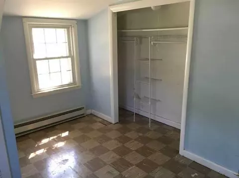 4 View Ave, Warwick, RI 02886 photo 17
