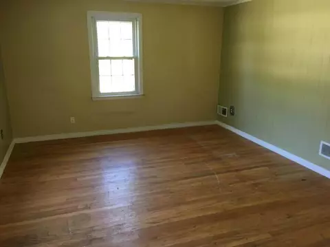 4 View Ave, Warwick, RI 02886 photo 12