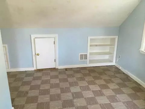 4 View Ave, Warwick, RI 02886 photo 15
