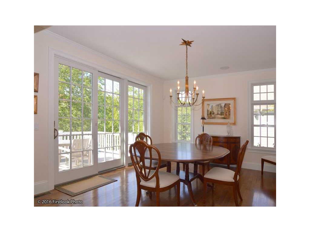 18 Kettle Close None 18 #18, Westerly, RI 02891 photo 10